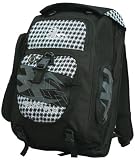 NEW Empire Heater ZN Backpack Paintball Bag Hounddog