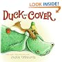 Duck and Cover