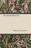 The Intermediate Sex