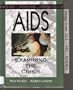 AIDS: Examining the Crisis (Frontline)