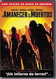 El Dawn Of The Dead