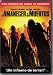 El Dawn of the Dead [2004] (REGION 1) (NTSC)