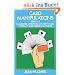 Card Manipulations: Illustrated Directions on How to Do Over 165 Card Tricks and Stunts (Dover Magic Books)