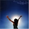 Every Single Day -Complete BONNIE PINK (1995-2006)-