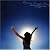 Every Single Day -Complete BONNIE PINK (1995-2006)-