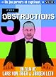 Five Obstructions