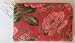 ROSES in pink Gobelin Kosmetiketui Belly Moden