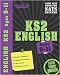 Key Stage 2 Age 9-11 English (Key Stage 2 Gold Stars)
