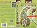 Geoff Boycott's Greatest England Team [1990] [VHS]