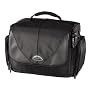 Samsonite Trekking Premium DFV100 Camera Bag