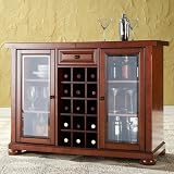 Crosley Furniture