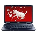 staples.com:Acer Aspire AS5517-1127 Dual-Core Processor 15.6