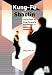 Search : Kung-fu Shaolin/ Kung-Fu Shaolin: Los secretos del Kung-Fu para la autodefensa, la sulud y la iluminacion