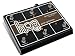 Electro-Harmonix HOG Synthesizer Foot Controller