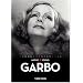 Garbo (Movie Icons)