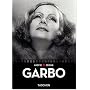 Garbo (Movie Icons)