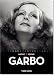 Greta Garbo: Divine (Movie Icons)