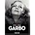 Garbo (Movie Icons)