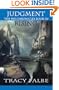 Judgment Rising: The Rys Chronicles Book III