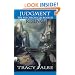 Judgment Rising: The Rys Chronicles Book III