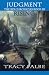 Judgment Rising: The Rys Chronicles Book III