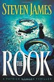 The Rook (The Patrick Bowers Files, Book 2)