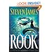 The Rook (The Patrick Bowers Files, Book 2)