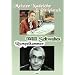 Meister Nadel�hr & Pittiplatsch / Willi Schwabes Rumpelkammer