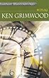 Replay (Fantasy Masterworks)