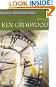 Replay (FANTASY MASTERWORKS)