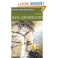 Replay (FANTASY MASTERWORKS)