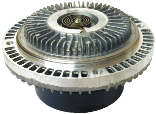URO Parts 058 121 350 Fan Clutch On Sale