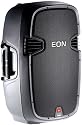 JBL EON515 450-watt Powered Speaker