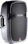 JBL Eon 515
