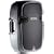 JBL EON515 450-watt Powered Speaker