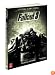 Fallout 3: Prima Official Game Guide (Prima Official Game Guides)