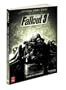 Fallout 3: Prima Official Game Guide (Covers All Platforms)