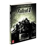 Fallout 3: Prima Official Game Guide (Prima Official Game Guides)