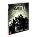 Fallout 3: Prima Official Game Guide (Prima Official Game Guides)