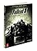 Fallout 3: Prima Official Game Guide (Prima Official Game Guides)