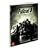 Fallout 3: Prima Official Game Guide (Prima Official Game Guides)