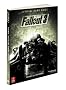 Fallout 3 (Prima Official Game Guides)