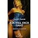 Lust auf mehr?... erotische Fantasien!... WILD & S�NDHAFT!