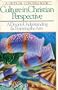 Culture in Christian Perspective: A Door to Understanding and Enjoying the Arts (Critical Concern Book)