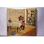 The Nutcracker