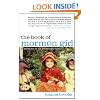 The Book of Mormon Girl: A Memoir of an American Faith