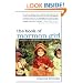 The Book of Mormon Girl: A Memoir of an American Faith
