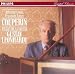 Image of Louis Couperin: Suite in D minor / François Couperin "Le Grand": Préludes 1-8 / Quinzième ordre, 6 pièces / Armond-Louis Couperin: 3 Pièces de clavecin - Gustav Leonhardt