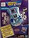 Hit Clips Micro Music System Video Jockey
