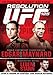 UFC 125